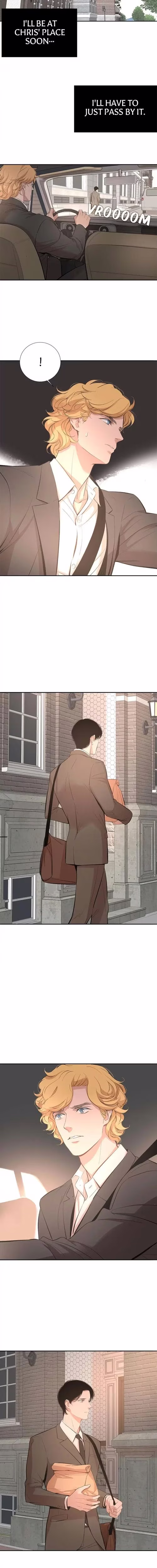 Max Mojave Case Files - Chapter 44 - Part 12