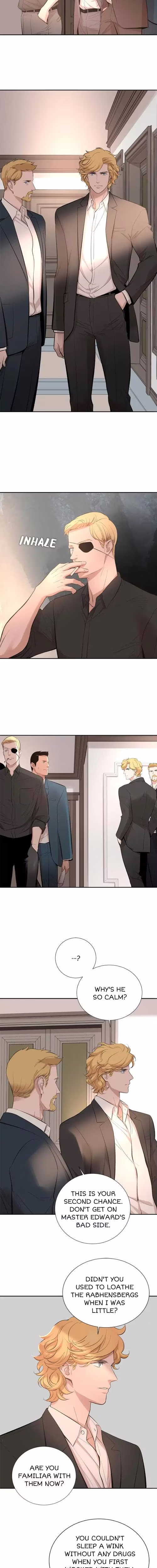 Max Mojave Case Files - Chapter 45 - Part 4