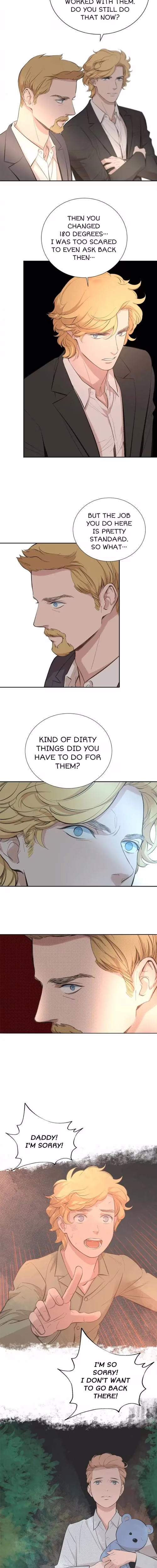 Max Mojave Case Files - Chapter 45 - Part 5