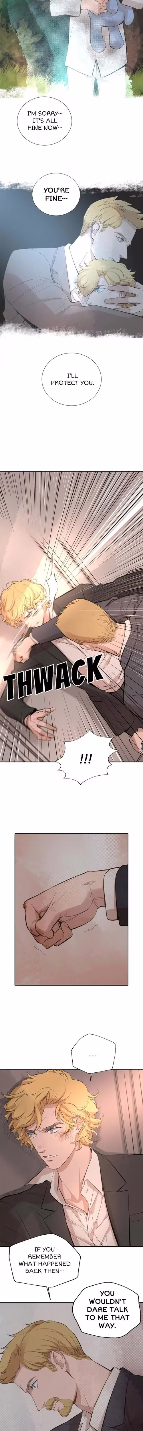 Max Mojave Case Files - Chapter 45 - Part 6