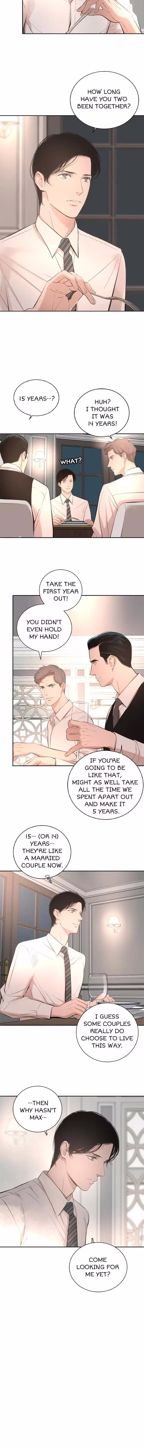 Max Mojave Case Files - Chapter 45 - Part 8