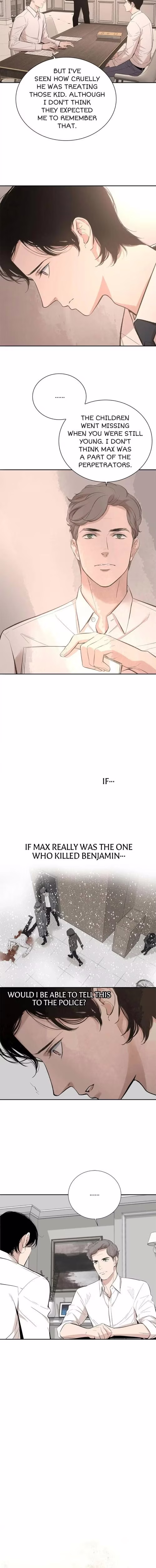 Max Mojave Case Files - Chapter 46 - Part 3