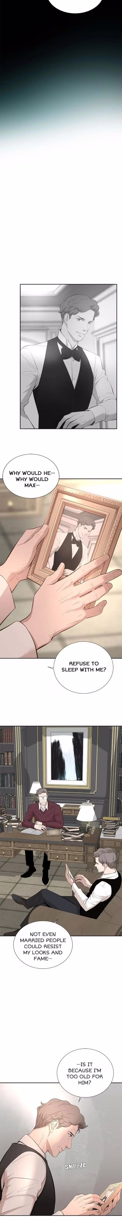 Max Mojave Case Files - Chapter 46 - Part 8