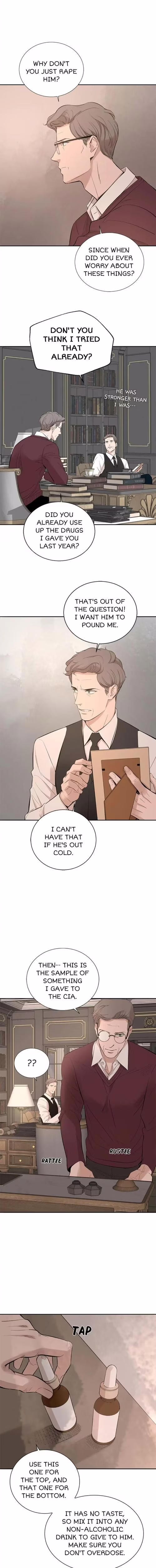 Max Mojave Case Files - Chapter 46 - Part 9