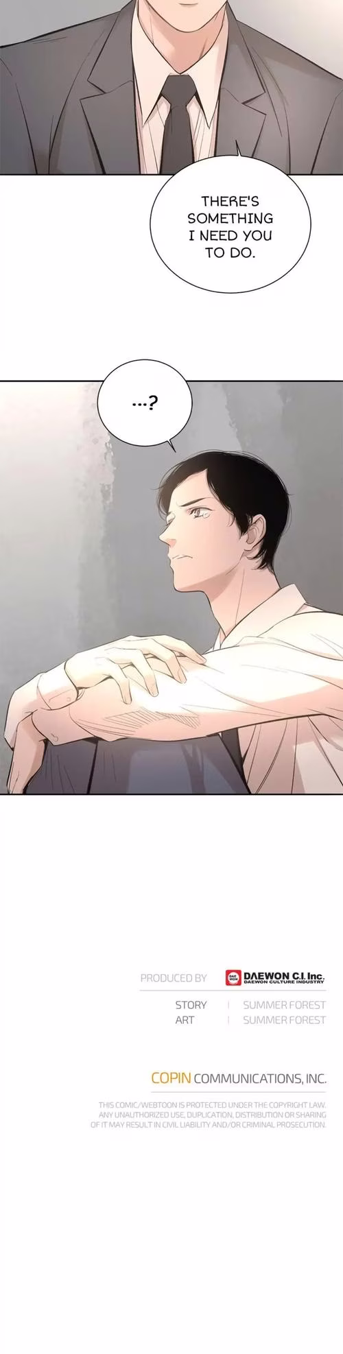 Max Mojave Case Files - Chapter 47 - Part 12