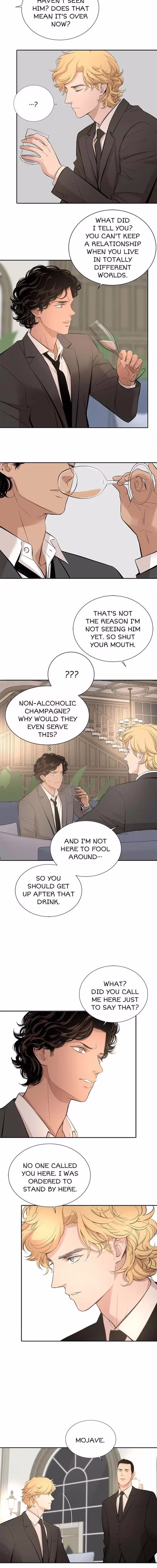 Max Mojave Case Files - Chapter 48 - Part 4