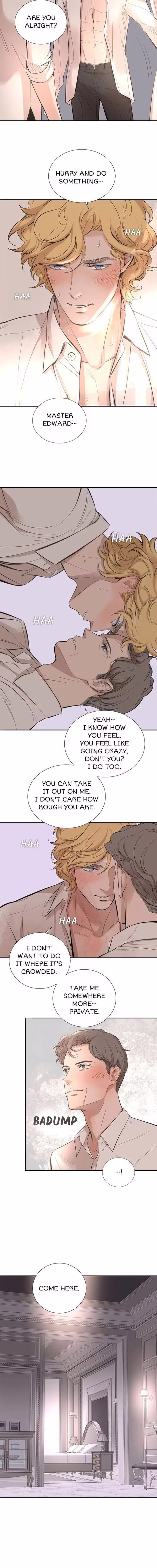 Max Mojave Case Files - Chapter 48 - Part 13