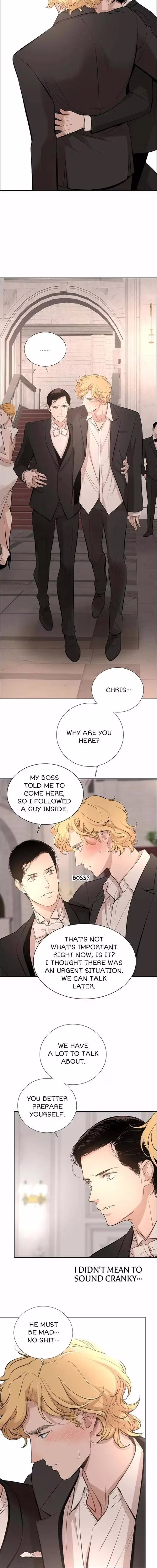 Max Mojave Case Files - Chapter 49 - Part 4