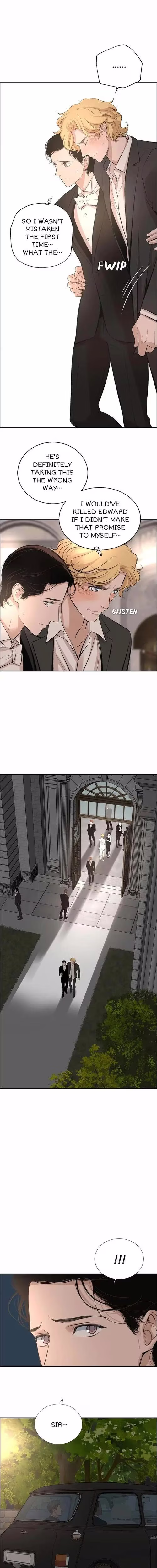 Max Mojave Case Files - Chapter 49 - Part 6