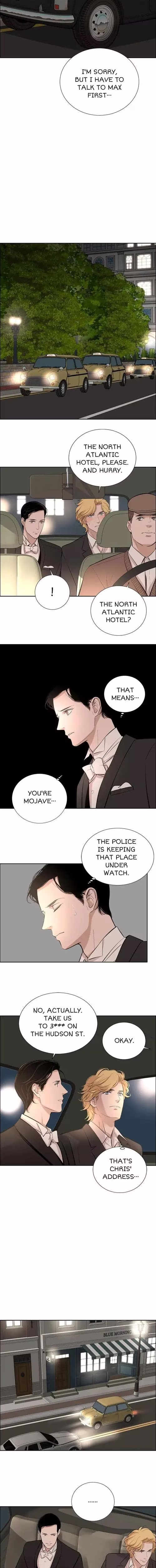 Max Mojave Case Files - Chapter 49 - Part 7