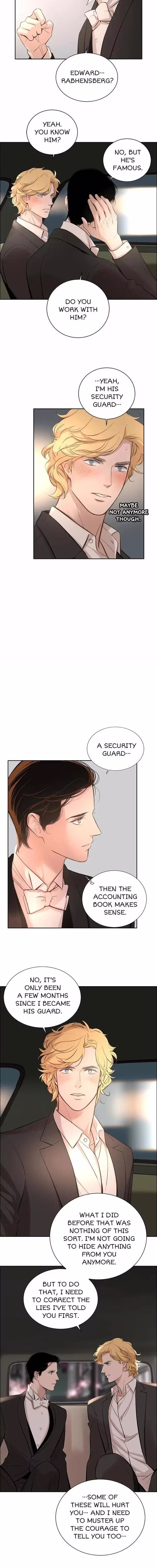 Max Mojave Case Files - Chapter 49 - Part 10