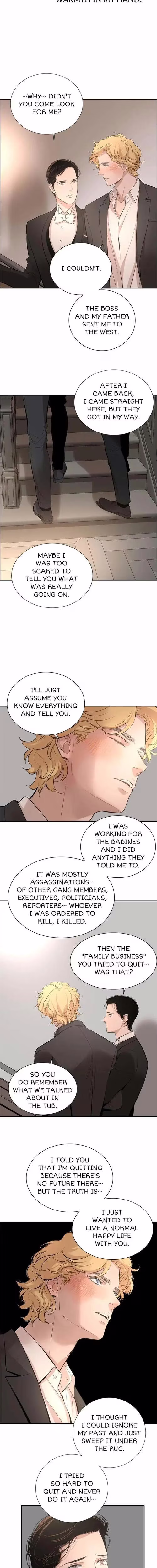 Max Mojave Case Files - Chapter 49 - Part 13