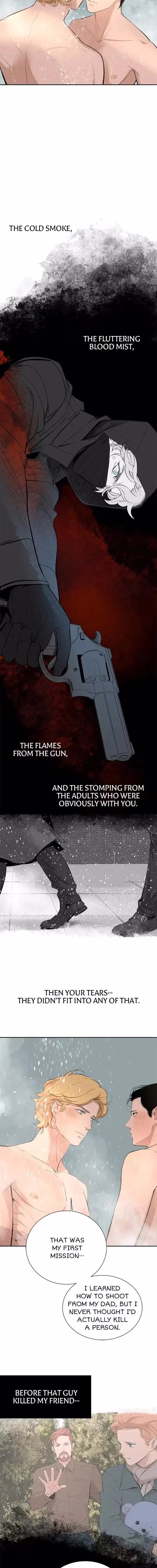 Max Mojave Case Files - Chapter 51 - Part 4