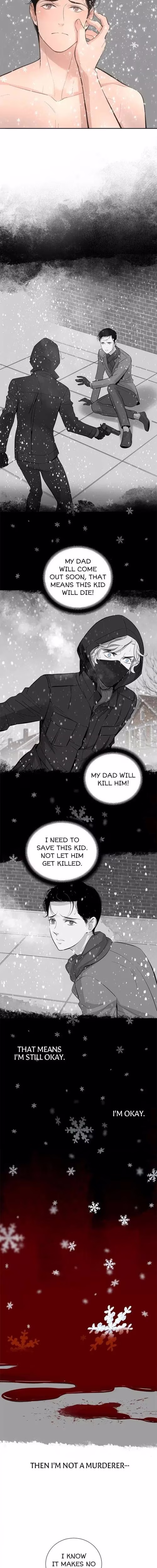 Max Mojave Case Files - Chapter 51 - Part 7