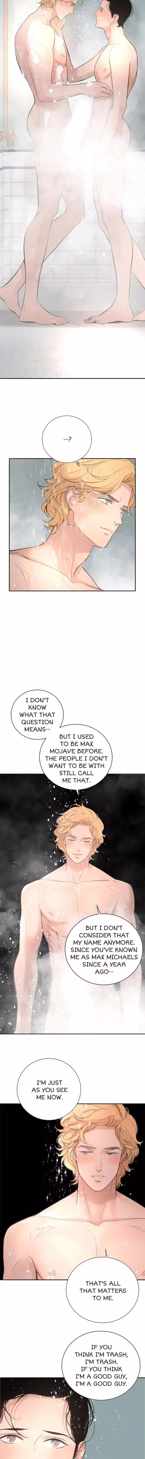 Max Mojave Case Files - Chapter 51 - Part 9