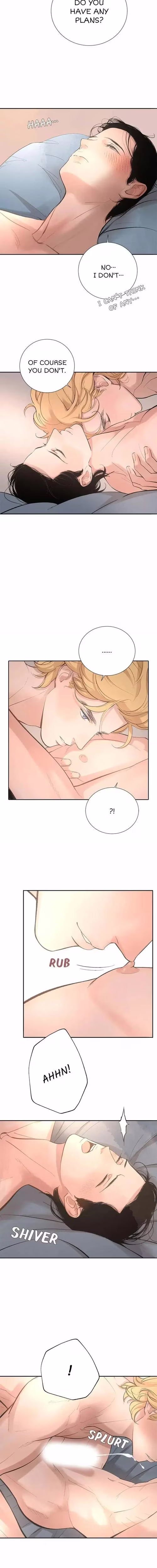 Max Mojave Case Files - Chapter 52 - Part 3