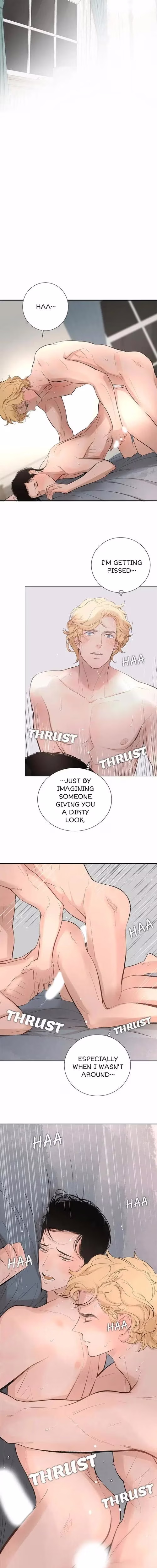 Max Mojave Case Files - Chapter 52 - Part 10