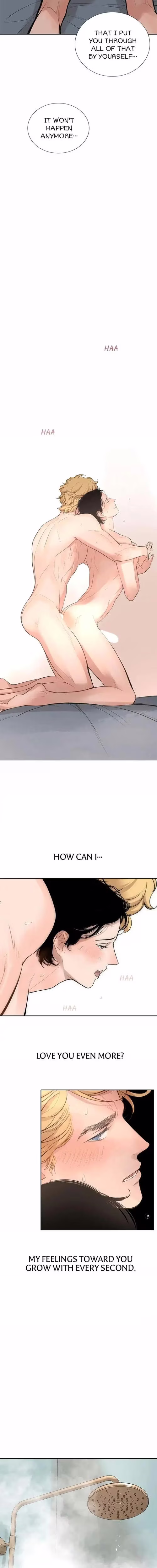 Max Mojave Case Files - Chapter 52 - Part 16