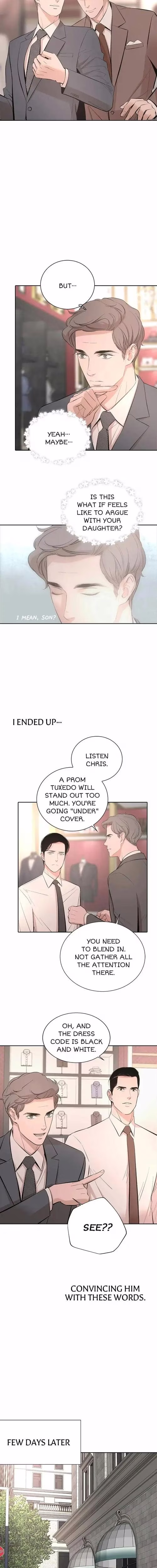 Max Mojave Case Files - Chapter 52 - Part 23