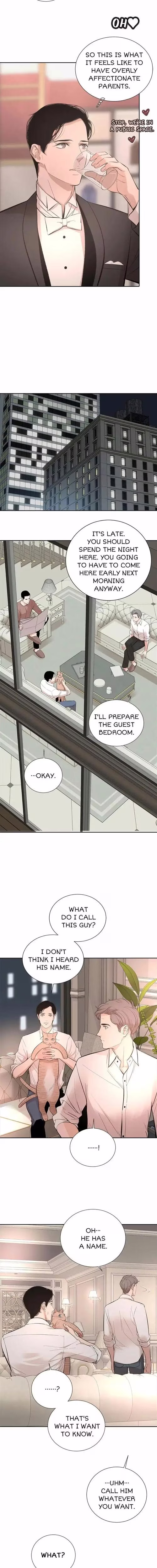 Max Mojave Case Files - Chapter 52 - Part 25