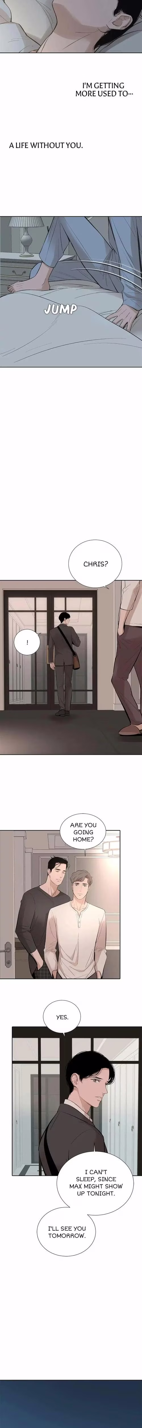 Max Mojave Case Files - Chapter 52 - Part 27