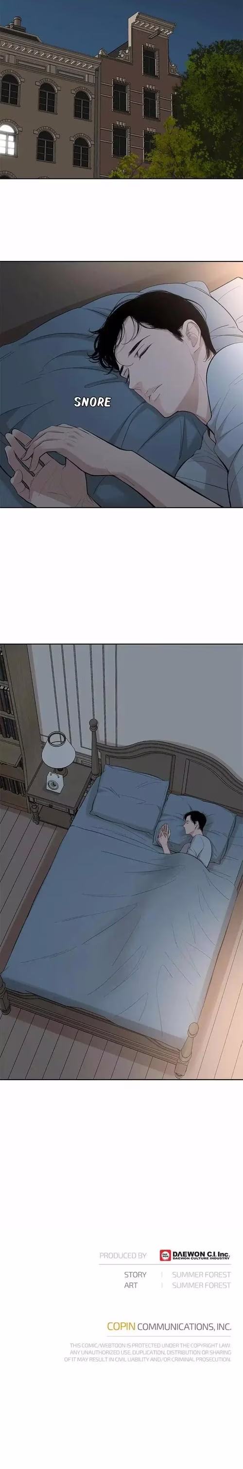 Max Mojave Case Files - Chapter 52 - Part 28