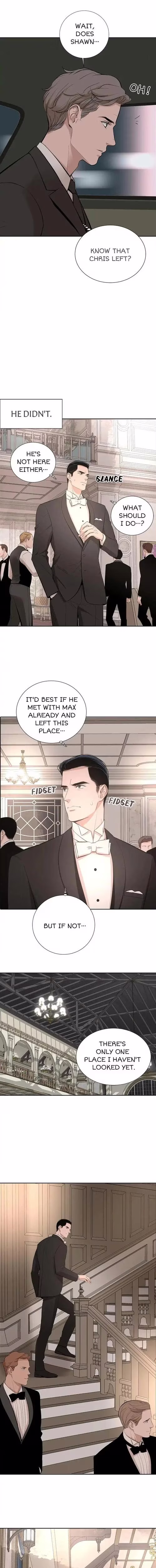 Max Mojave Case Files - Chapter 53 - Part 3