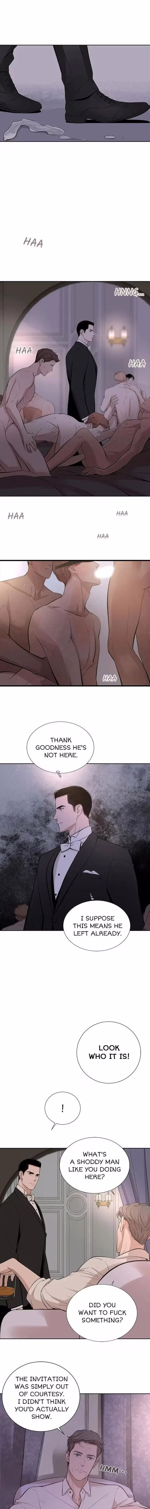 Max Mojave Case Files - Chapter 53 - Part 5