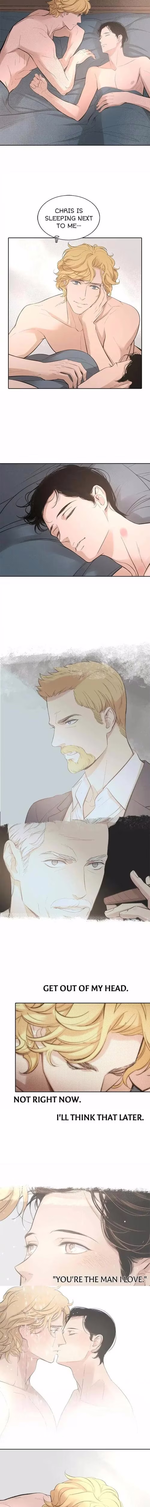 Max Mojave Case Files - Chapter 53 - Part 13