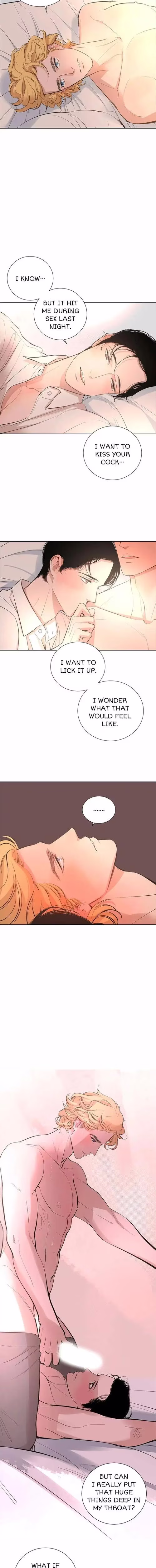 Max Mojave Case Files - Chapter 54 - Part 4