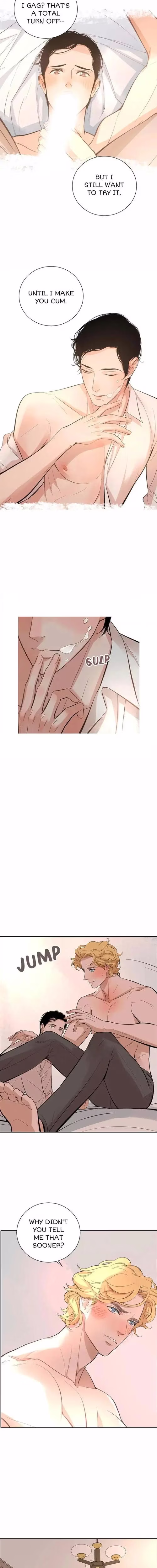 Max Mojave Case Files - Chapter 54 - Part 5