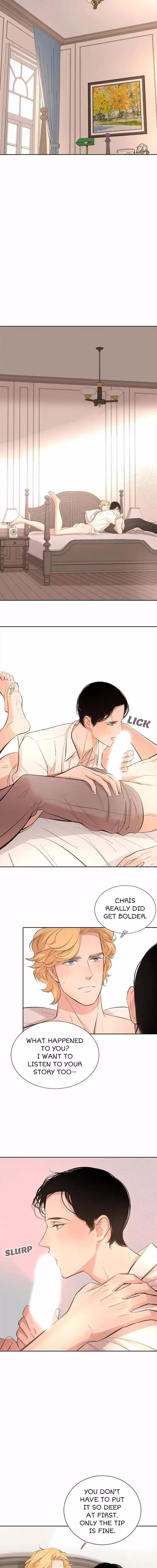 Max Mojave Case Files - Chapter 54 - Part 6