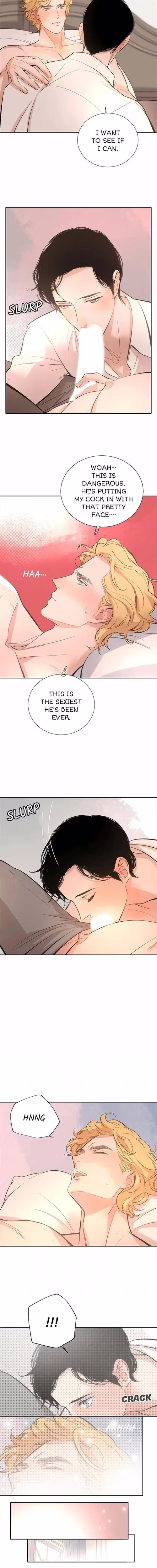 Max Mojave Case Files - Chapter 54 - Part 7