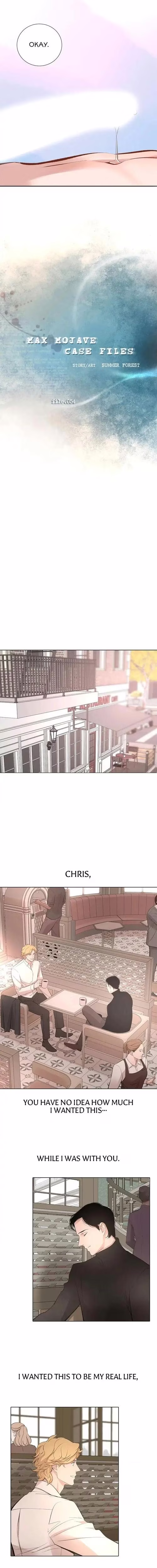 Max Mojave Case Files - Chapter 54 - Part 9