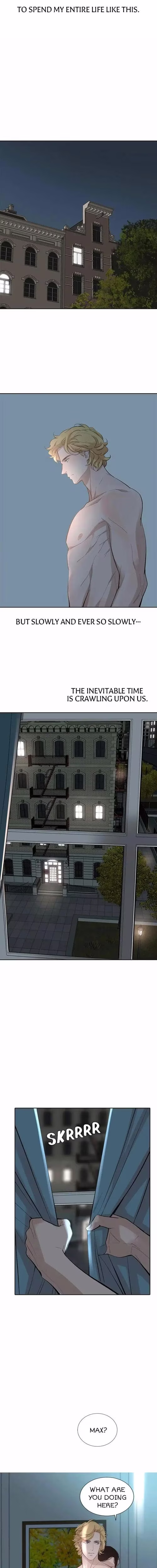 Max Mojave Case Files - Chapter 54 - Part 10