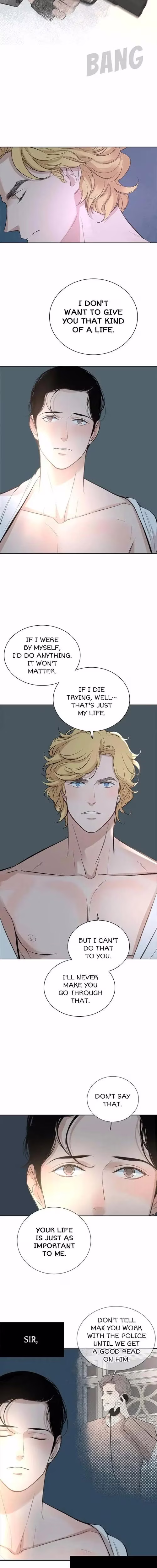 Max Mojave Case Files - Chapter 54 - Part 14