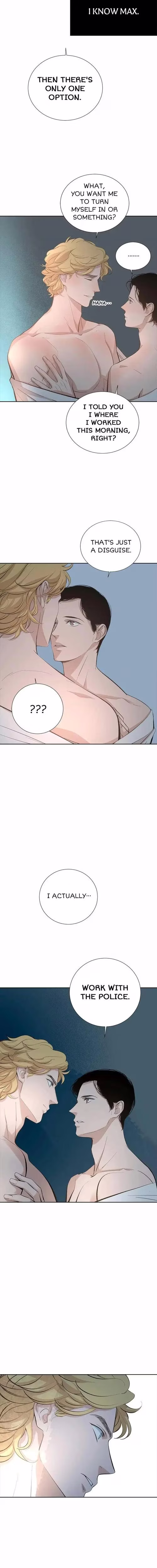 Max Mojave Case Files - Chapter 54 - Part 15