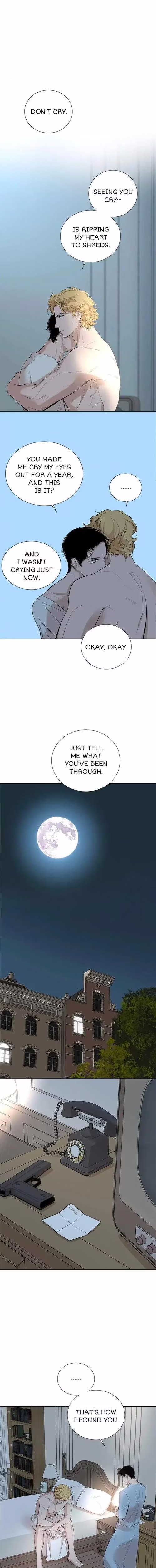 Max Mojave Case Files - Chapter 55 - Part 4