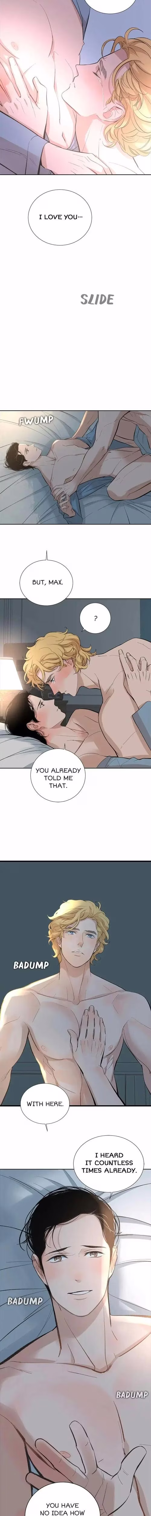 Max Mojave Case Files - Chapter 55 - Part 7