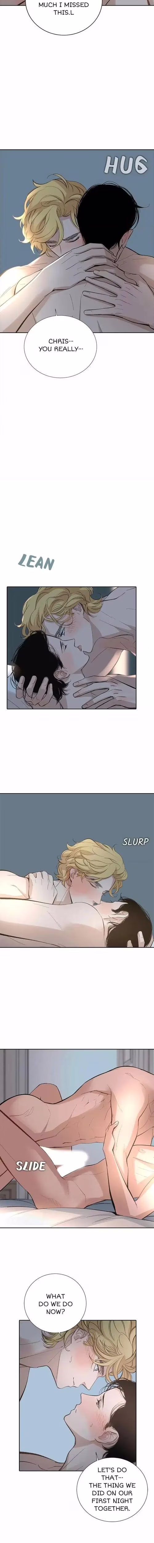 Max Mojave Case Files - Chapter 55 - Part 8