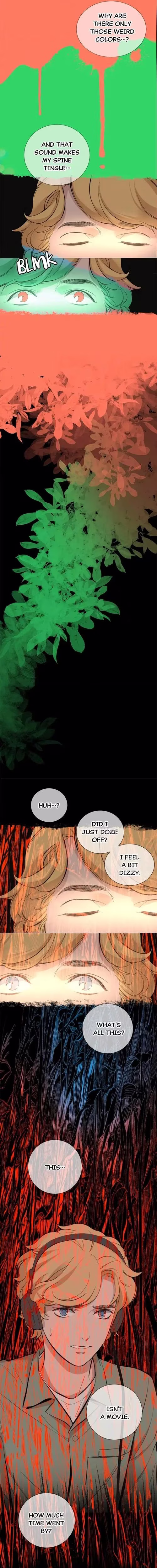 Max Mojave Case Files - Chapter 56 - Part 4