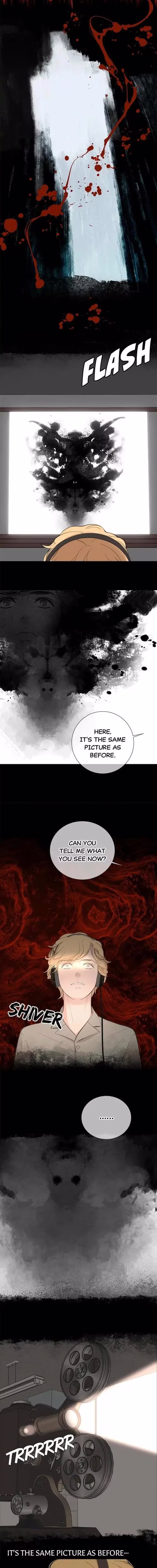 Max Mojave Case Files - Chapter 56 - Part 5