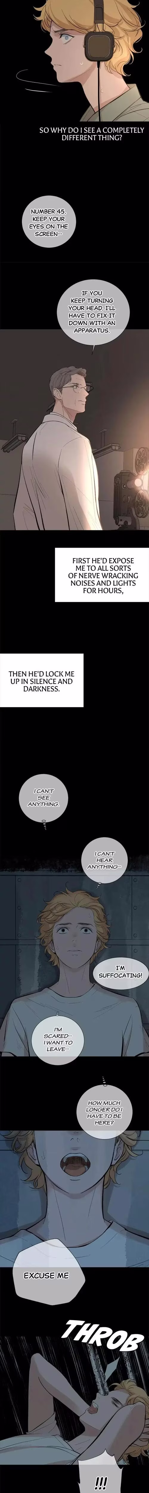 Max Mojave Case Files - Chapter 56 - Part 6