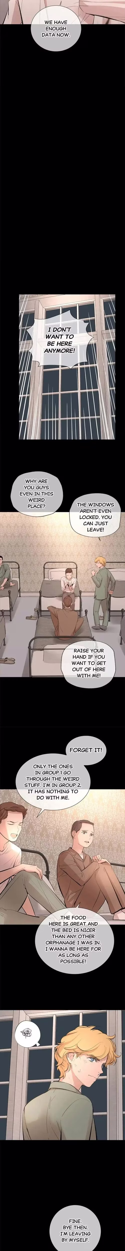 Max Mojave Case Files - Chapter 56 - Part 10