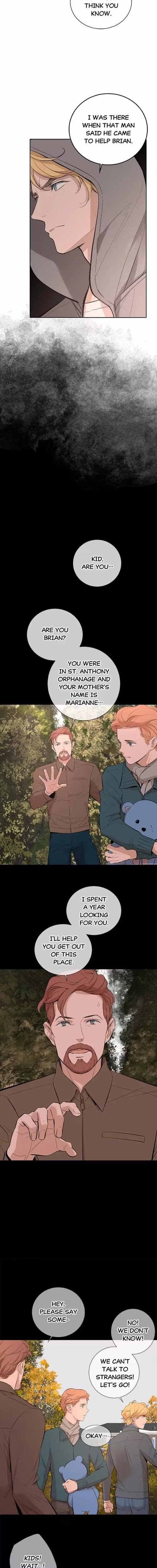 Max Mojave Case Files - Chapter 56 - Part 17