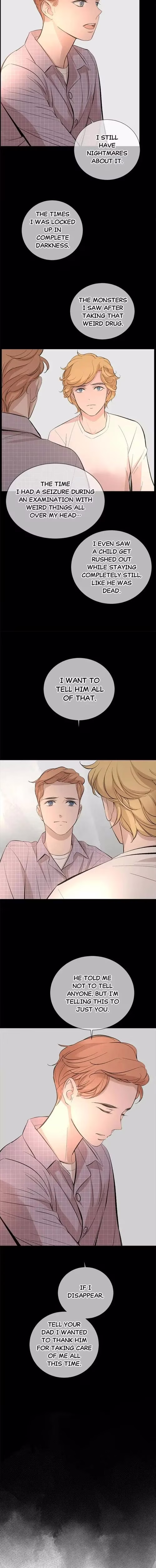 Max Mojave Case Files - Chapter 56 - Part 19