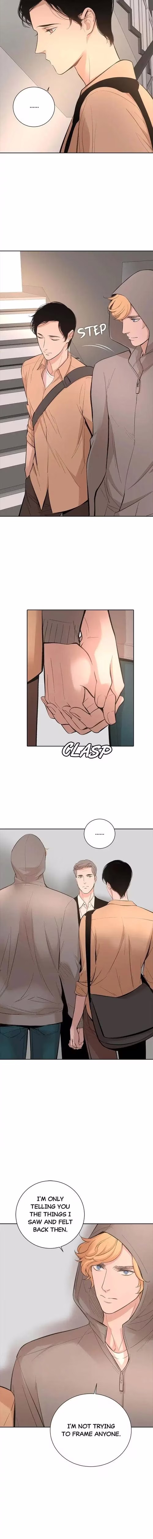 Max Mojave Case Files - Chapter 56 - Part 21