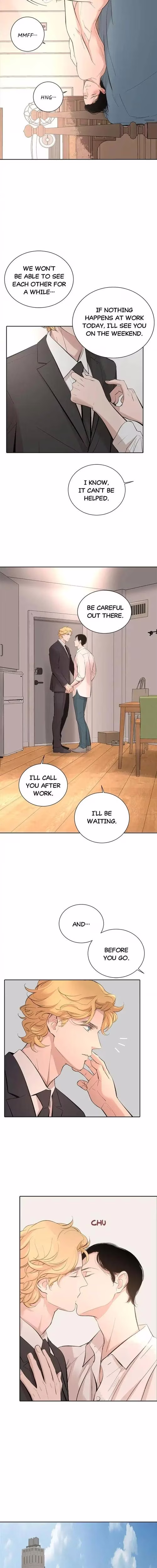 Max Mojave Case Files - Chapter 57 - Part 6