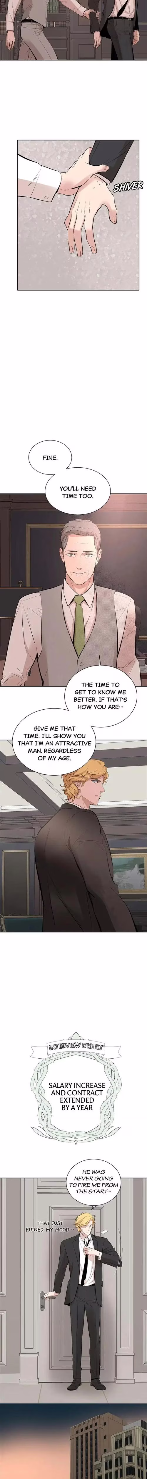 Max Mojave Case Files - Chapter 57 - Part 10