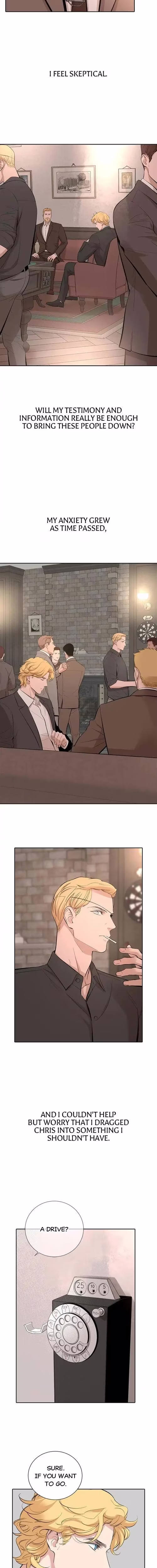 Max Mojave Case Files - Chapter 58 - Part 3